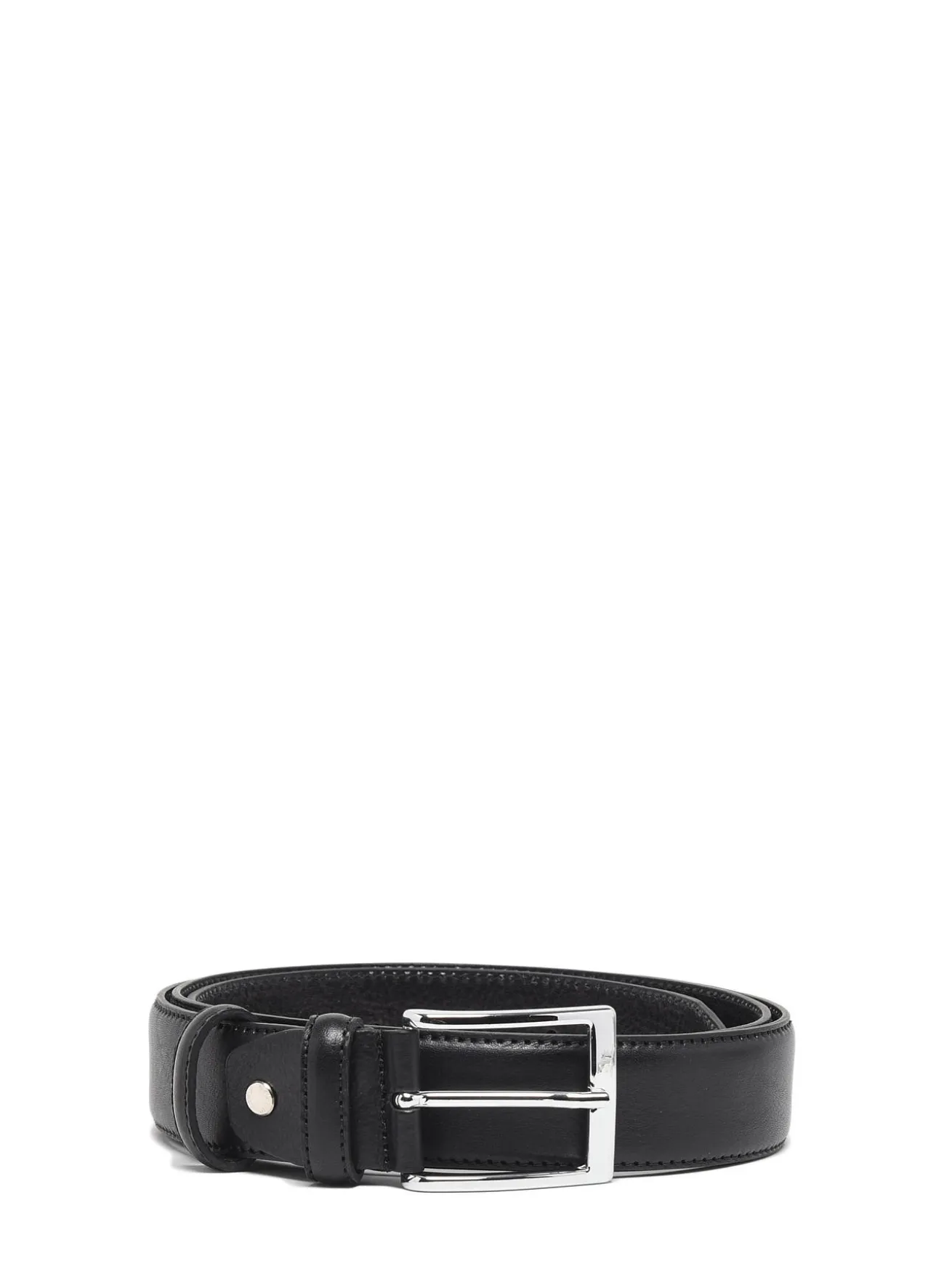 Ceinture PETIT PRIX CUIR