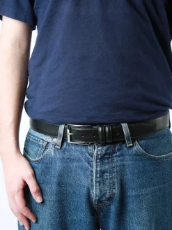 Ceinture PETIT PRIX CUIR