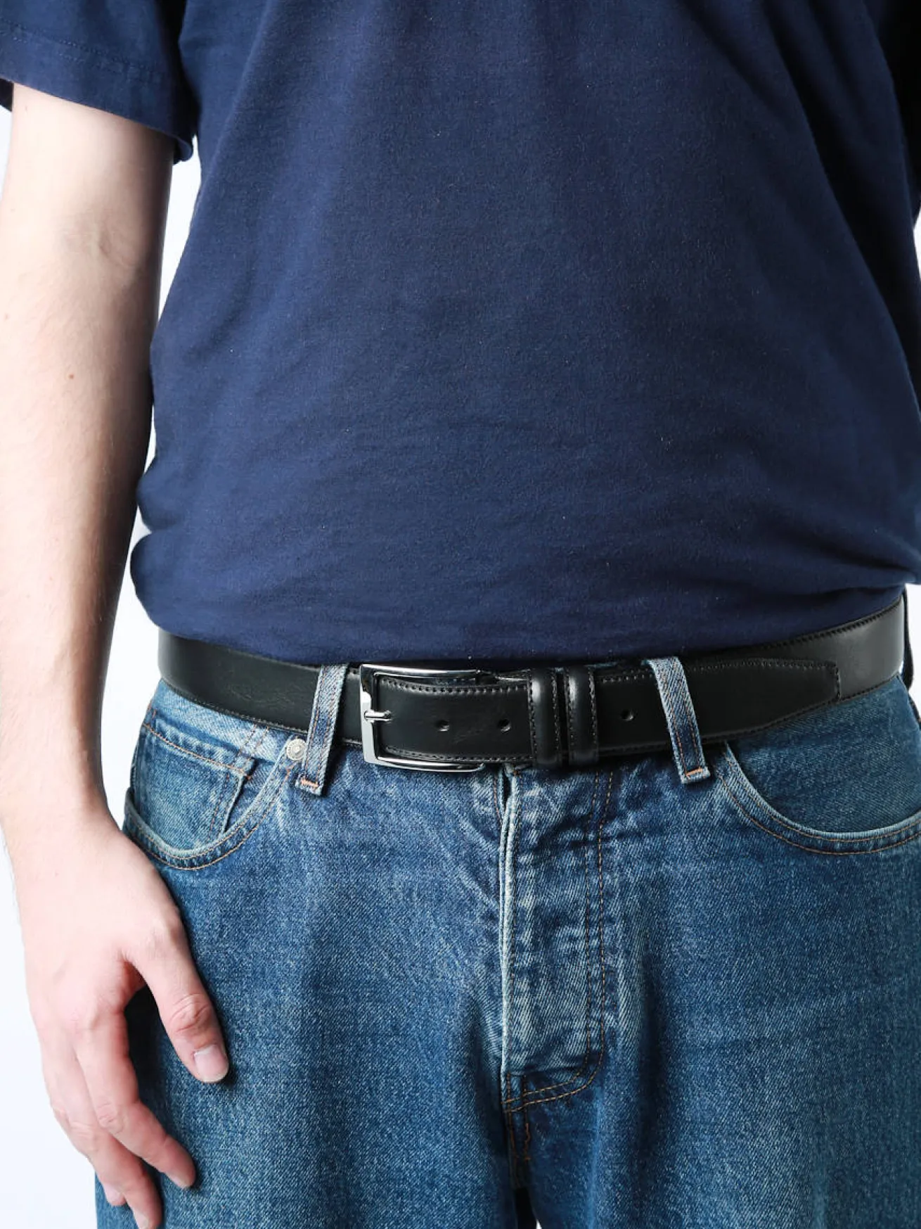 Ceinture PETIT PRIX CUIR