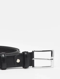 Ceinture PETIT PRIX CUIR