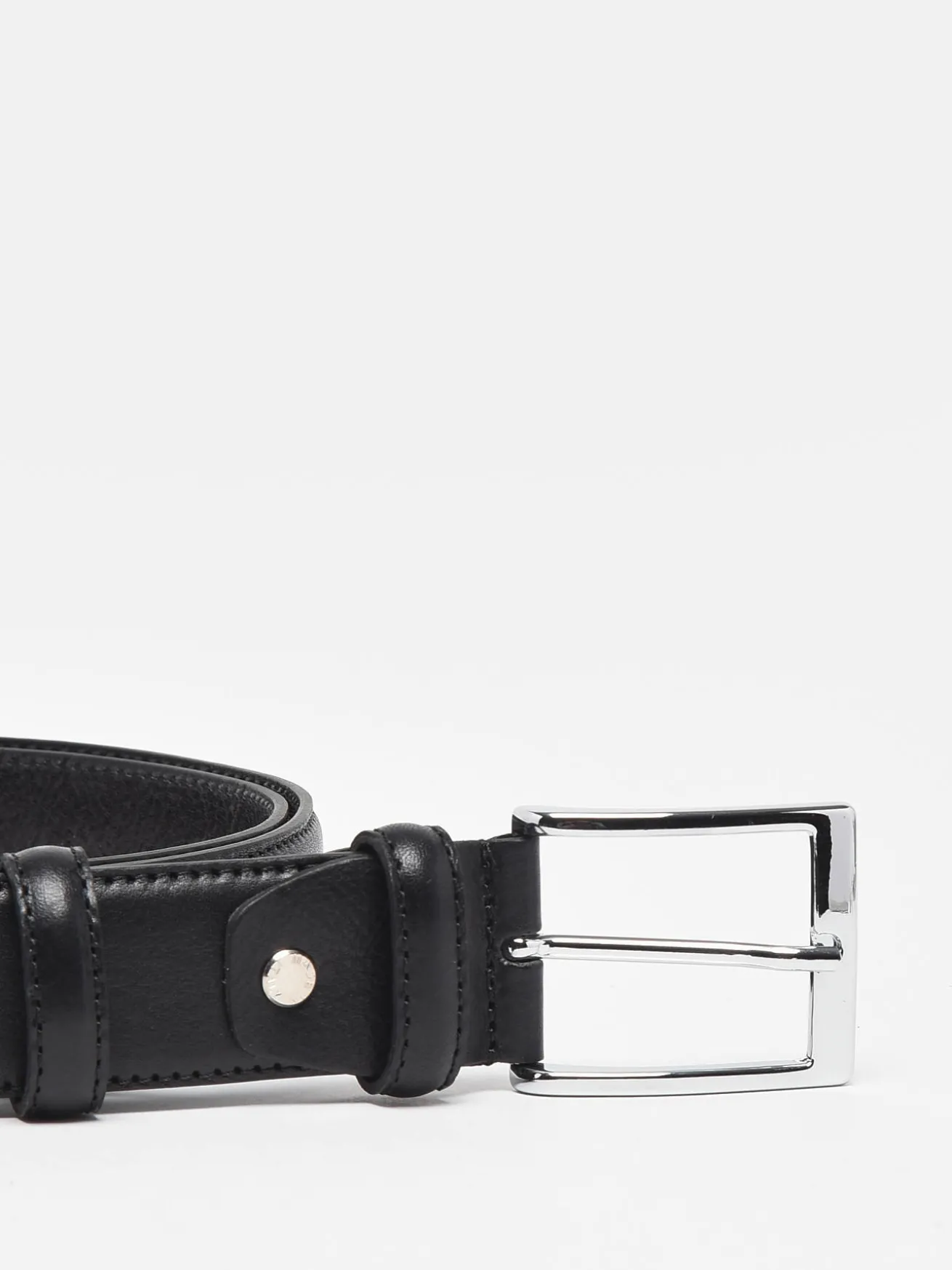 Ceinture PETIT PRIX CUIR