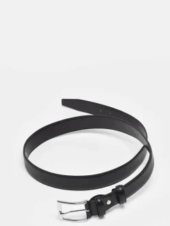 Ceinture PETIT PRIX CUIR