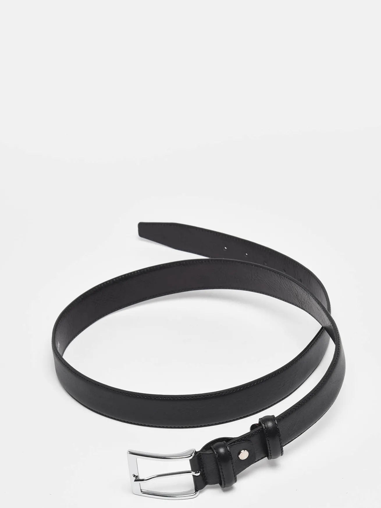 Ceinture PETIT PRIX CUIR