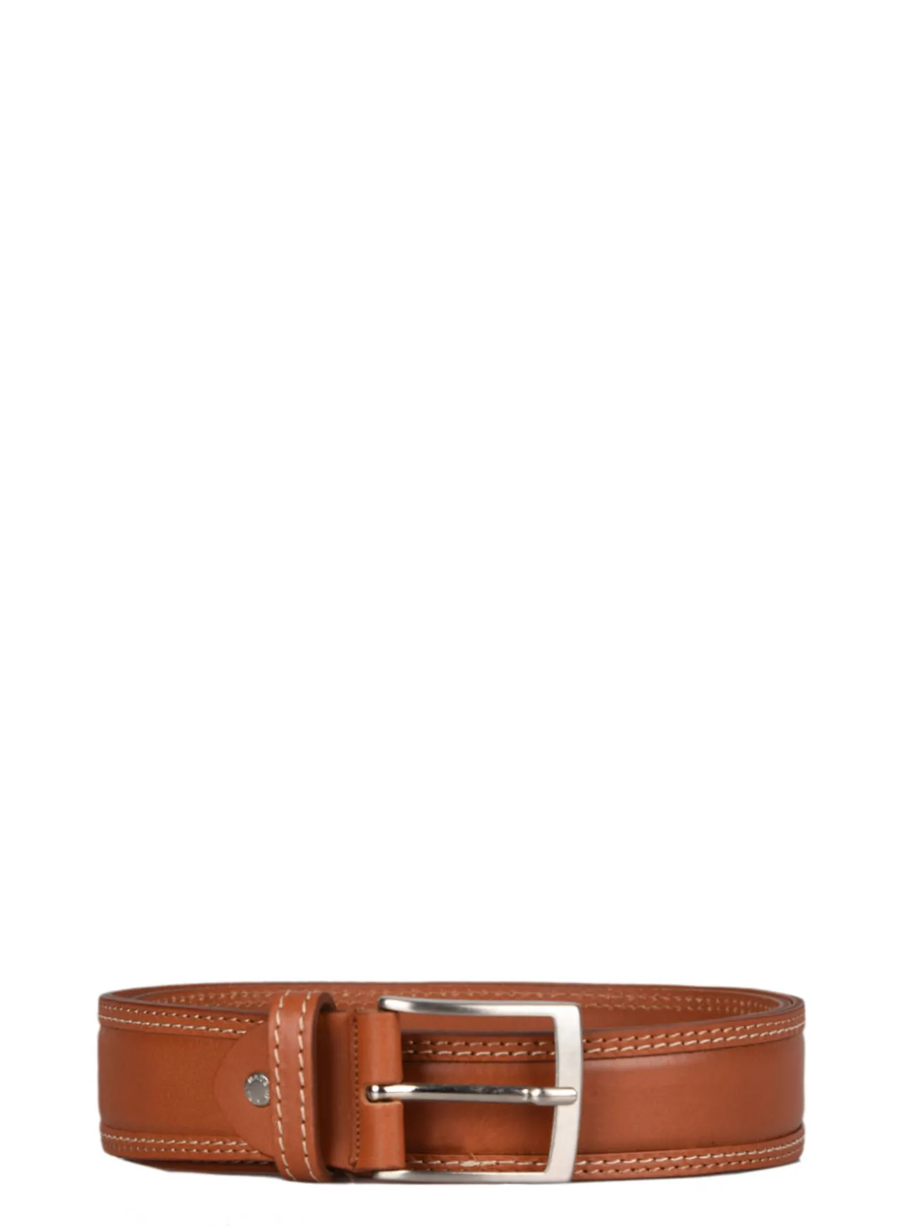 Ceinture PETIT PRIX CUIR
