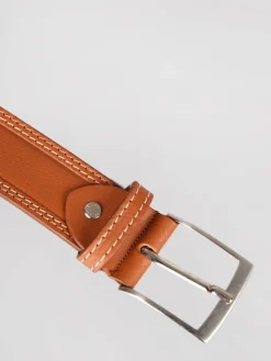 Ceinture PETIT PRIX CUIR