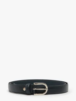 Ceinture PETIT PRIX CUIR