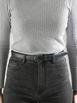 Ceinture PETIT PRIX CUIR