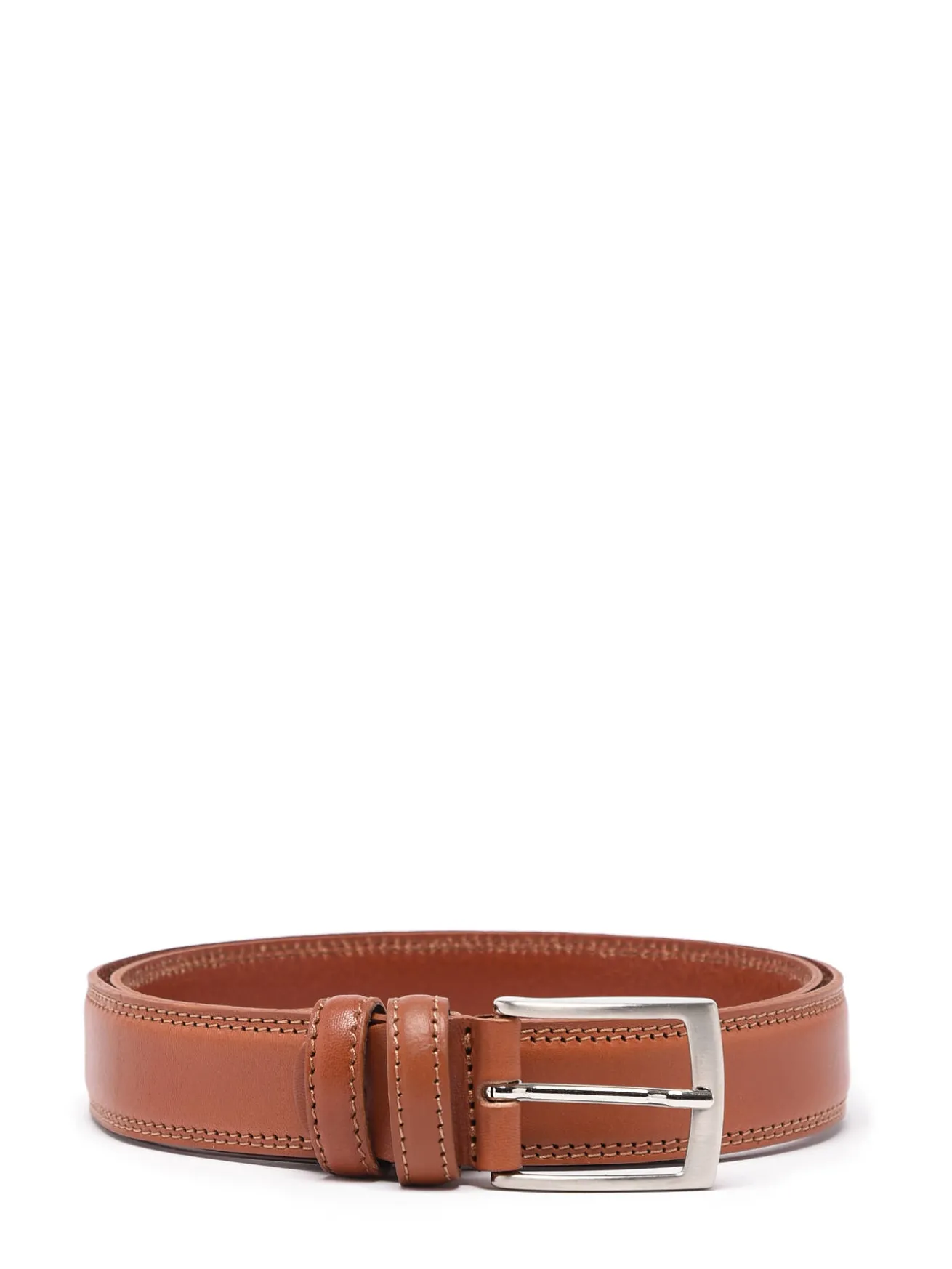 Ceinture PETIT PRIX CUIR