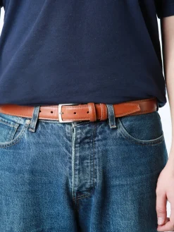 Ceinture PETIT PRIX CUIR