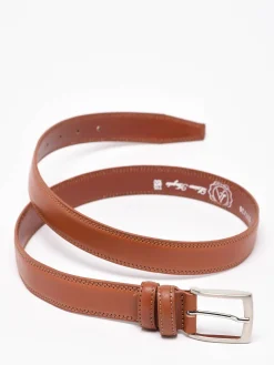 Ceinture PETIT PRIX CUIR