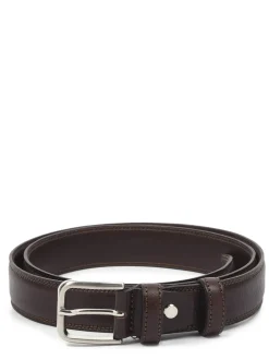 Ceinture PETIT PRIX CUIR