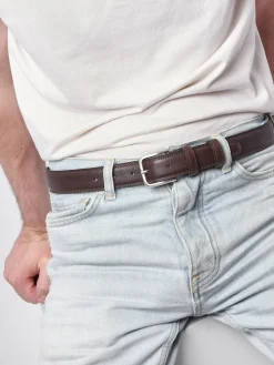 Ceinture PETIT PRIX CUIR