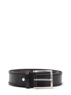 Ceinture PETIT PRIX CUIR