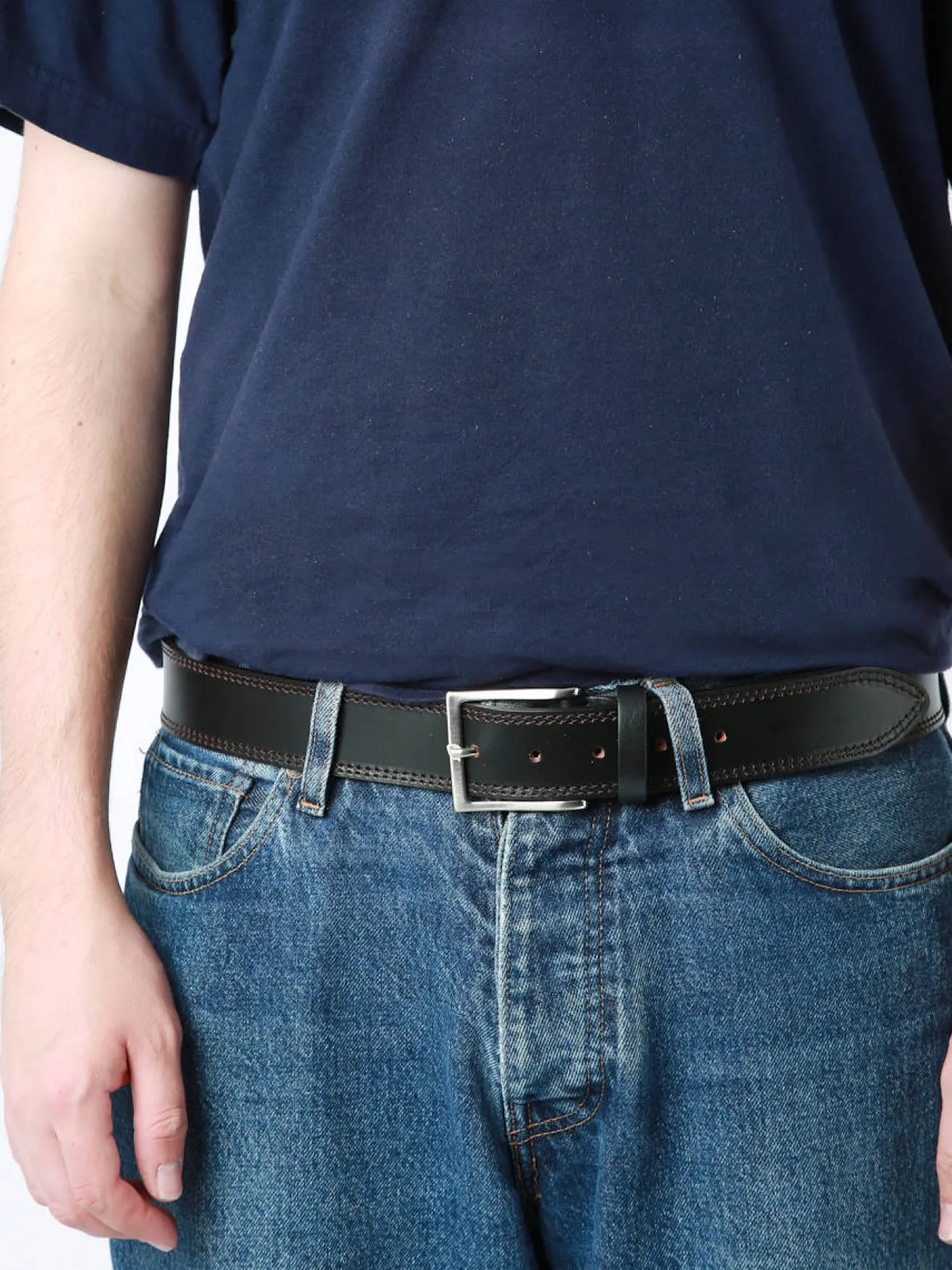 Ceinture PETIT PRIX CUIR