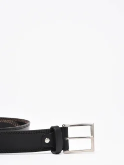 Ceinture PETIT PRIX CUIR