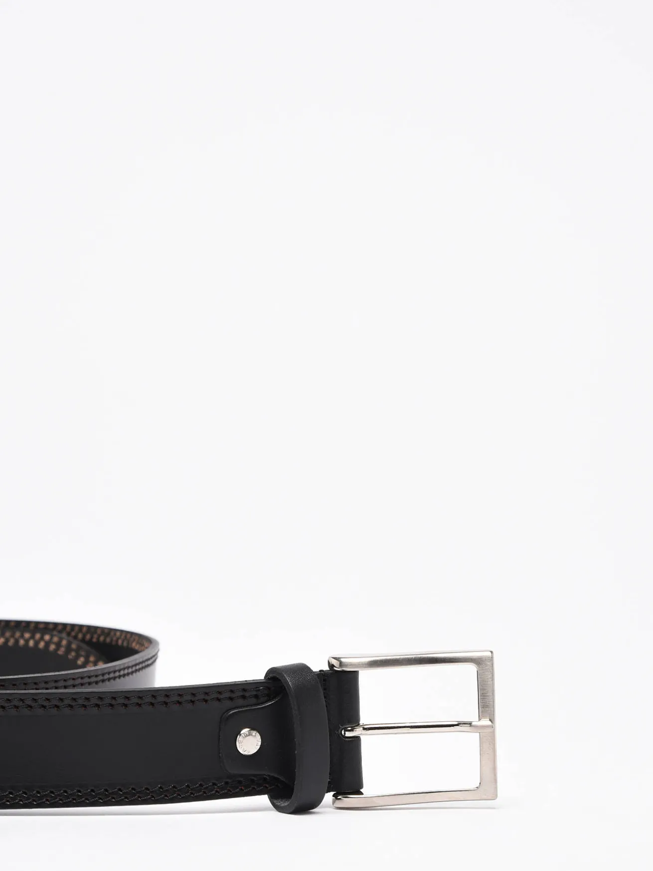Ceinture PETIT PRIX CUIR