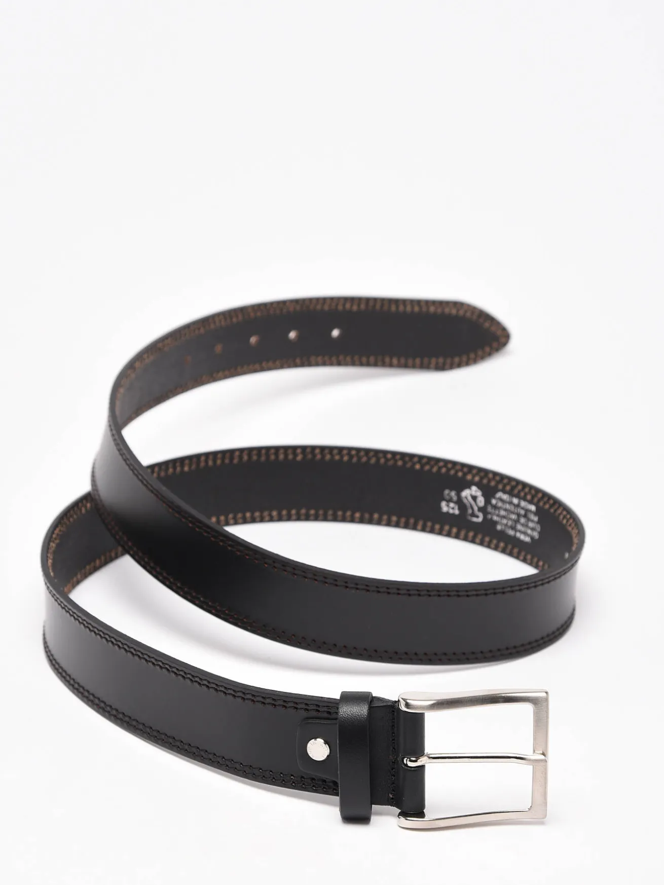 Ceinture PETIT PRIX CUIR