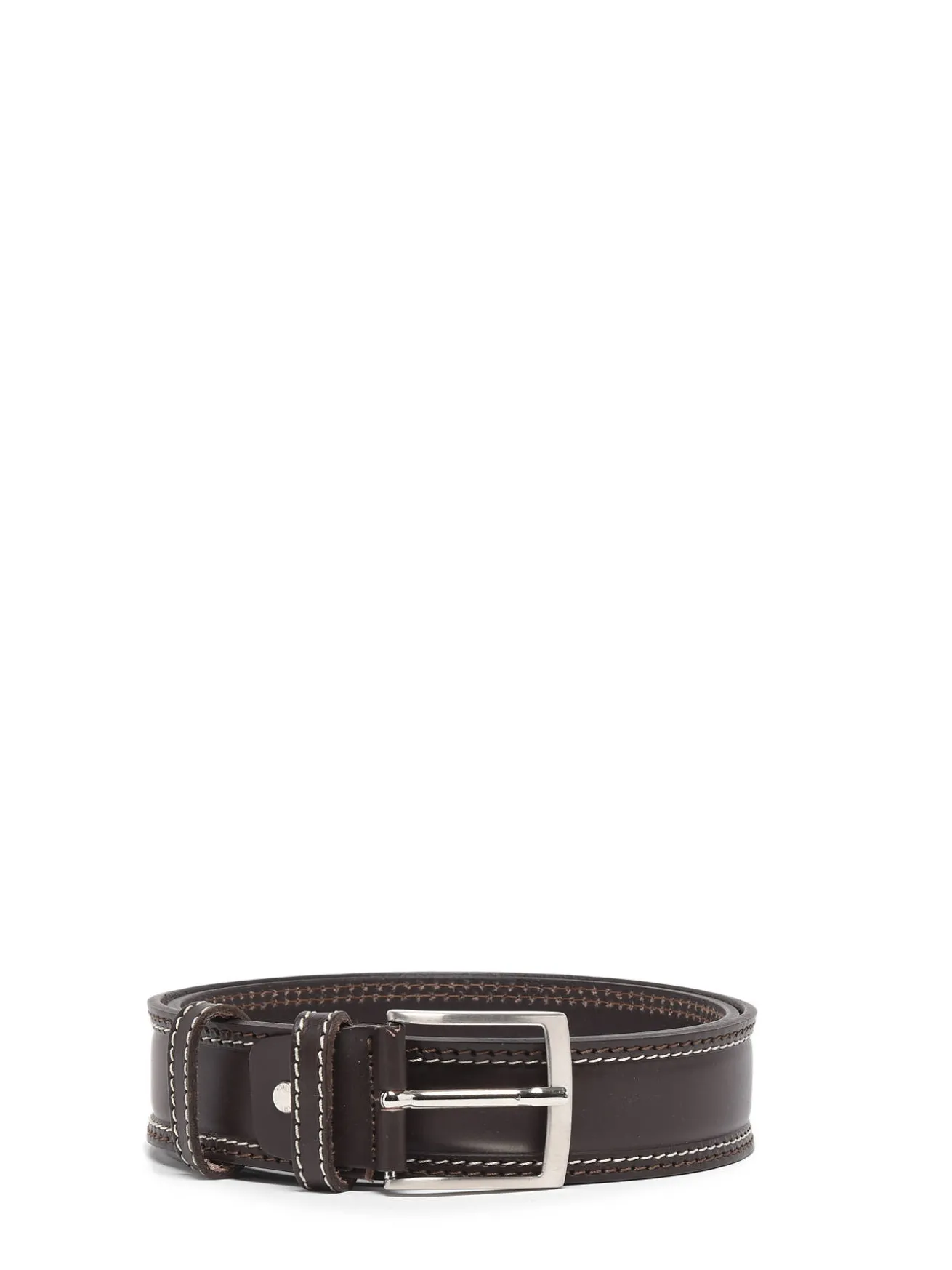 Ceinture PETIT PRIX CUIR