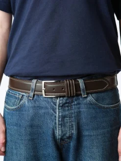 Ceinture PETIT PRIX CUIR