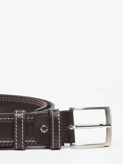 Ceinture PETIT PRIX CUIR