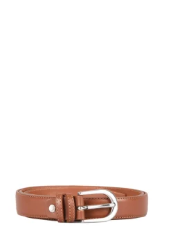 Ceinture PETIT PRIX CUIR