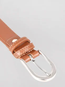 Ceinture PETIT PRIX CUIR