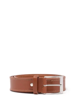 Ceinture PETIT PRIX CUIR