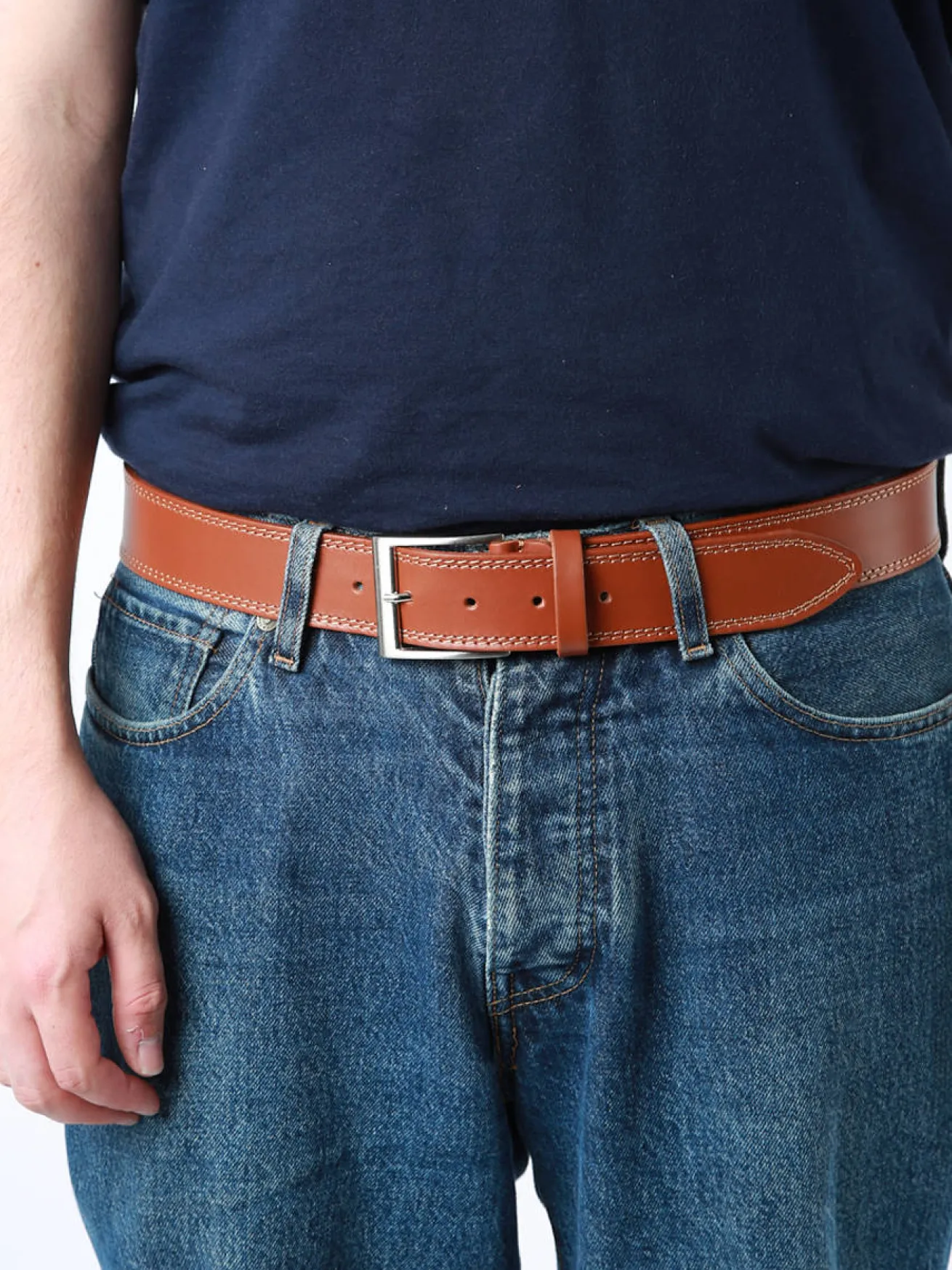 Ceinture PETIT PRIX CUIR