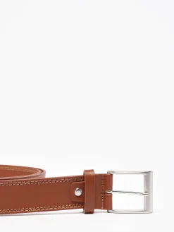 Ceinture PETIT PRIX CUIR