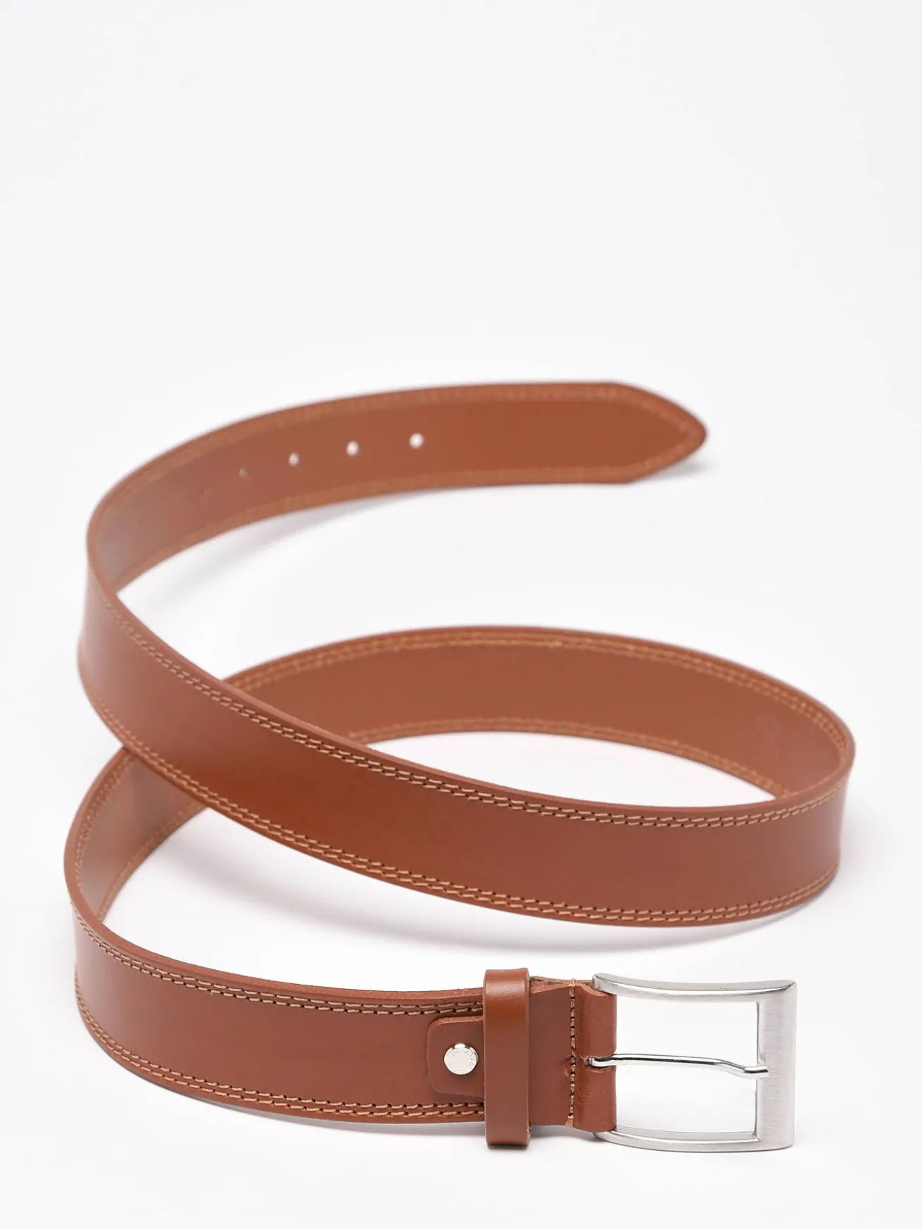 Ceinture PETIT PRIX CUIR