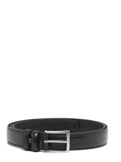 Ceinture PETIT PRIX CUIR