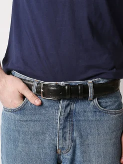Ceinture PETIT PRIX CUIR