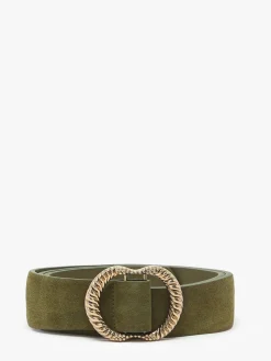 Ceinture PIECES