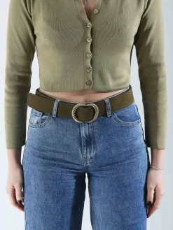 Ceinture PIECES