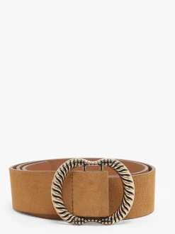 Ceinture PIECES
