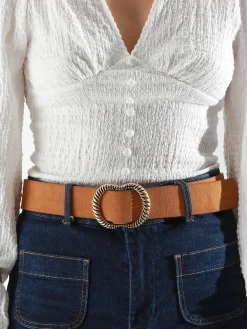 Ceinture PIECES