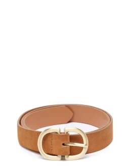 Ceinture PIECES