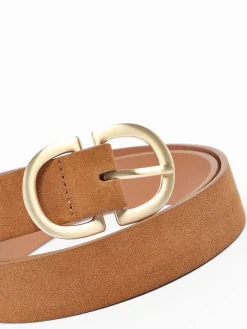 Ceinture PIECES