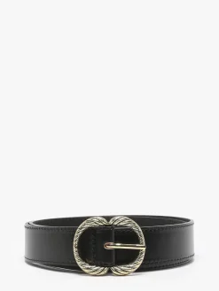 Ceinture PIECES