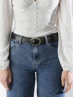 Ceinture PIECES