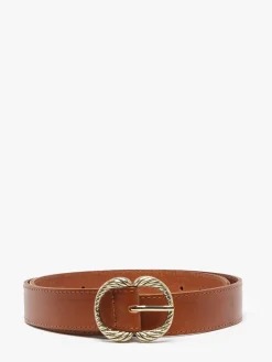 Ceinture PIECES