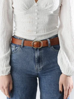 Ceinture PIECES