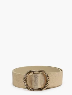 Ceinture PIECES