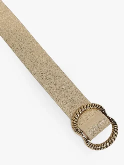 Ceinture PIECES