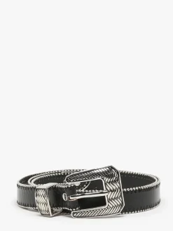 Ceinture PIECES