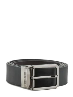 Ceinture REDSKINS