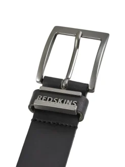 Ceinture REDSKINS