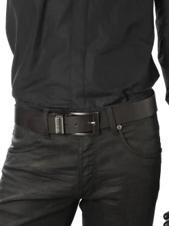Ceinture REDSKINS