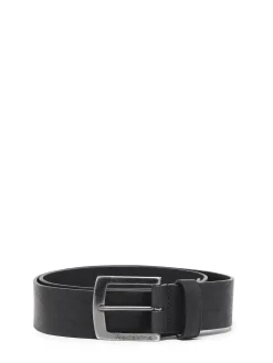 Ceinture REDSKINS