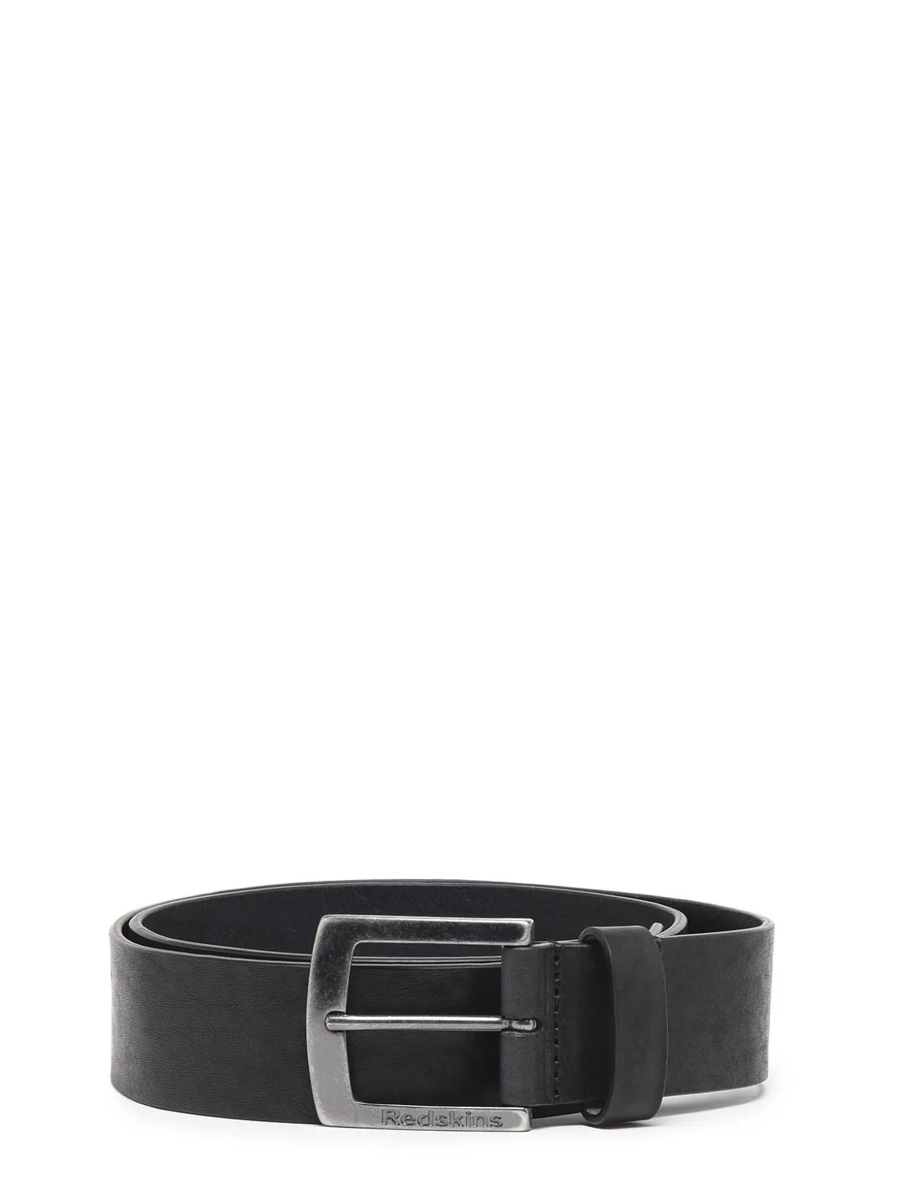 Ceinture REDSKINS
